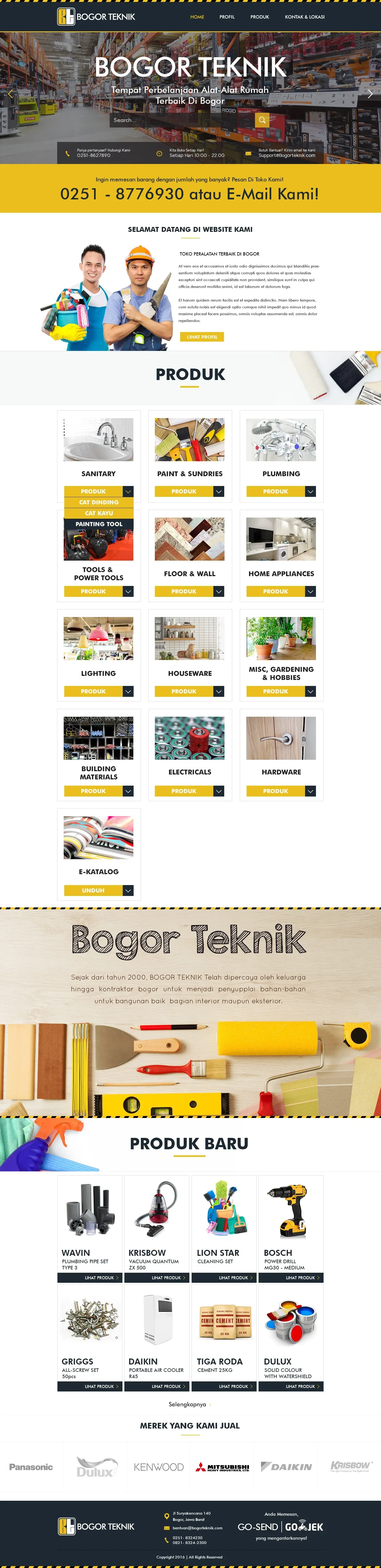bogorteknik_a7af3f2a70.webp